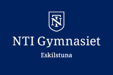 NTI Gymnasiet.