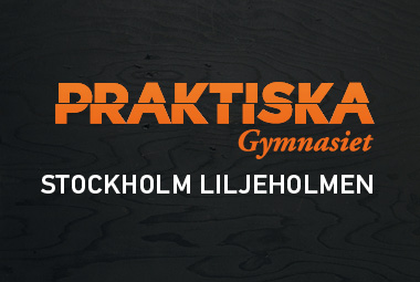 Praktiska Gymnasiet Stockholm Liljeholmen
