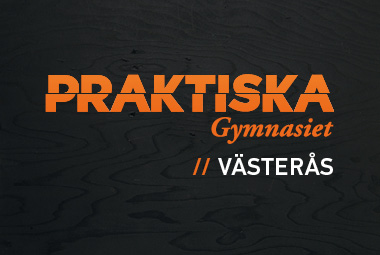Praktiska Gymnasiet Västerås