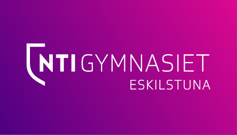 NTI Gymnasiet Eskilstuna