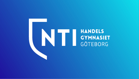 NTI Handelsgymnasiet Göteborg