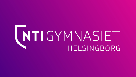 NTI Gymnasiet Helsingborg