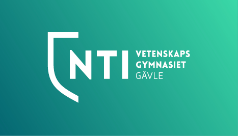 NTI Vetenskapsgymnasiet Gävle